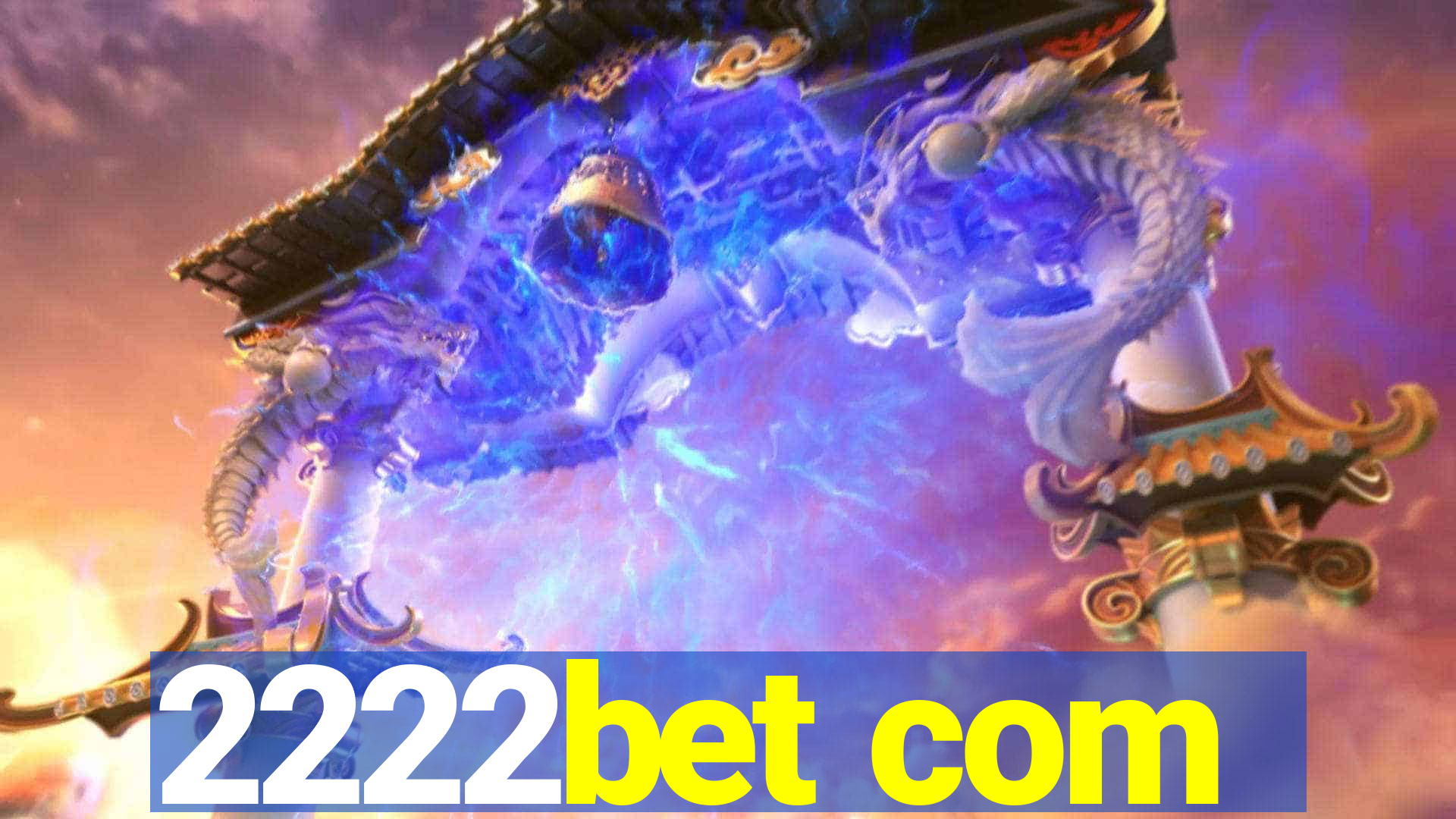 2222bet com